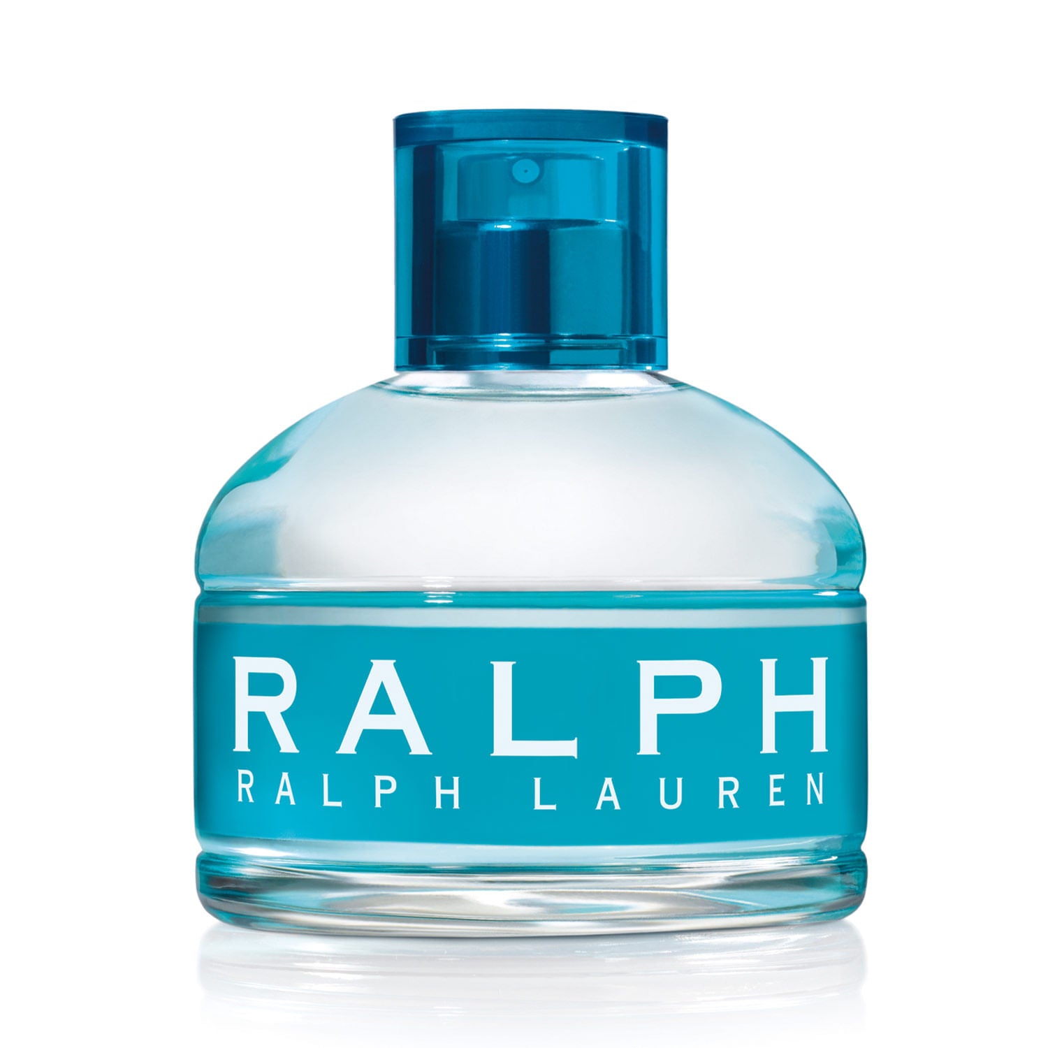 Ralph