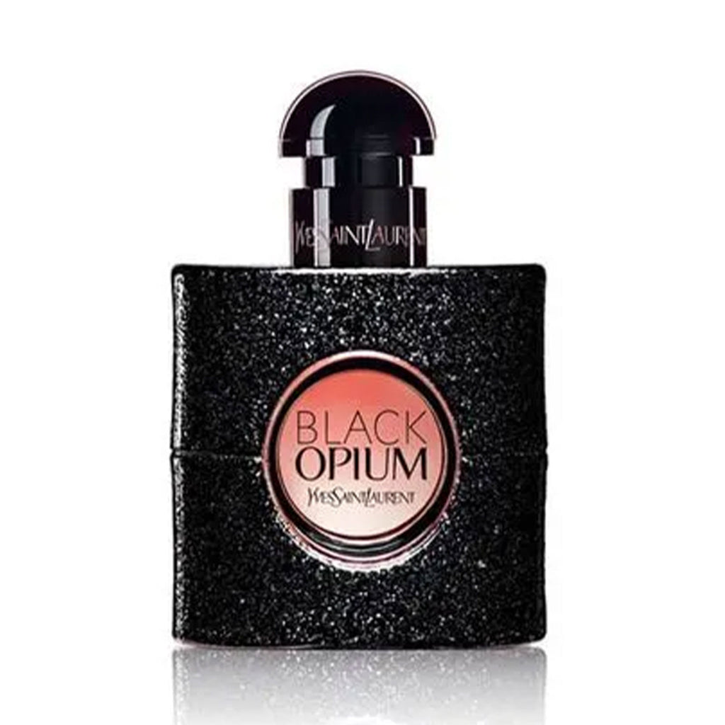 Black Opium