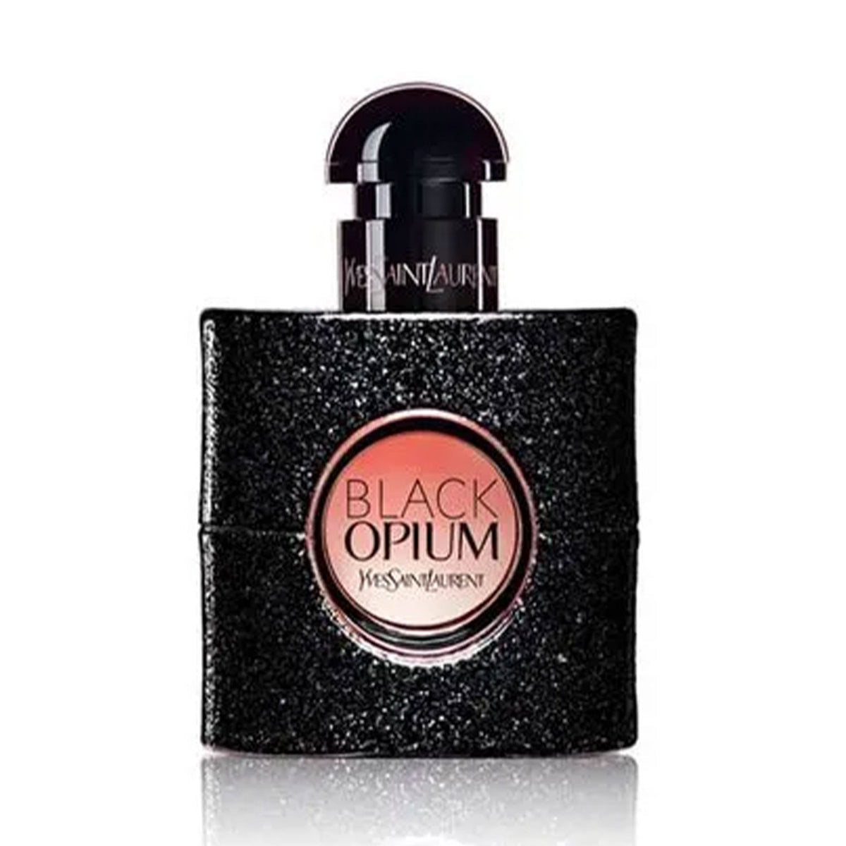Black Opium