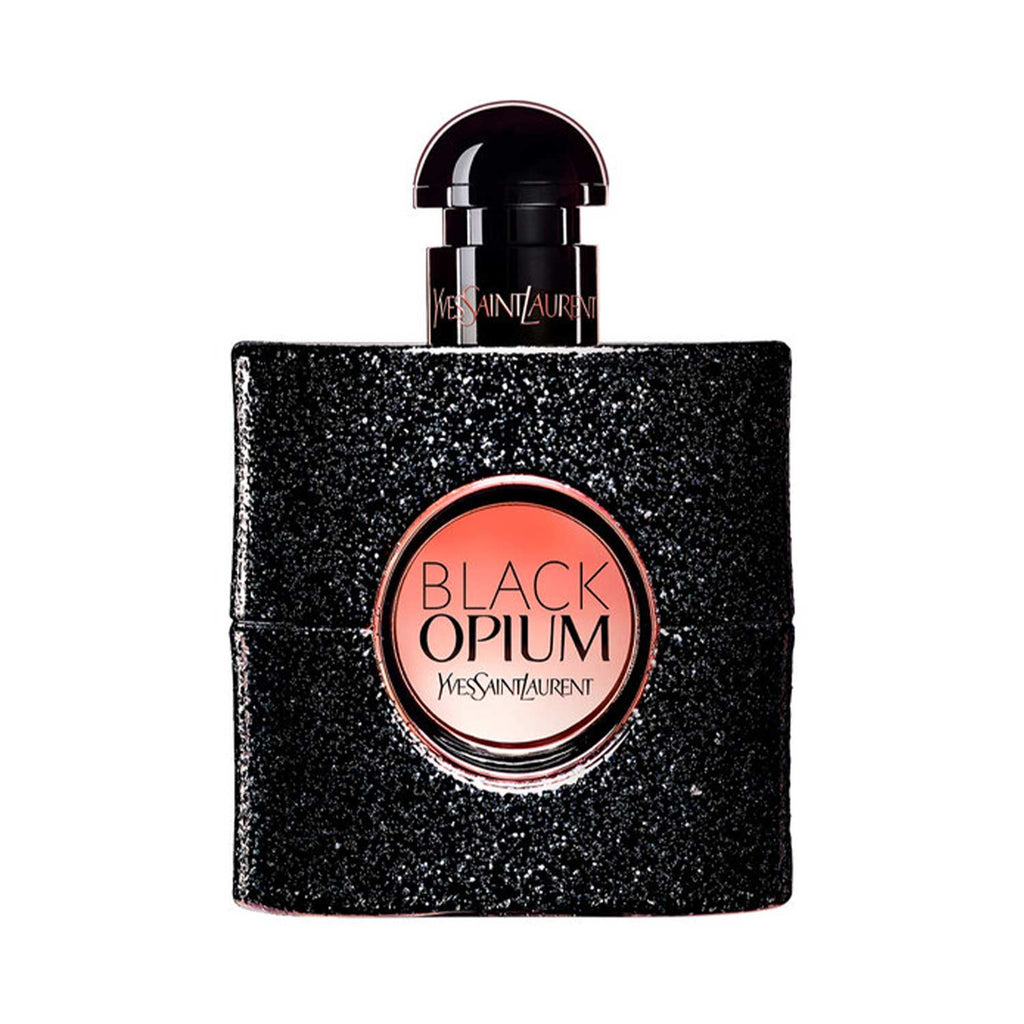 Black Opium