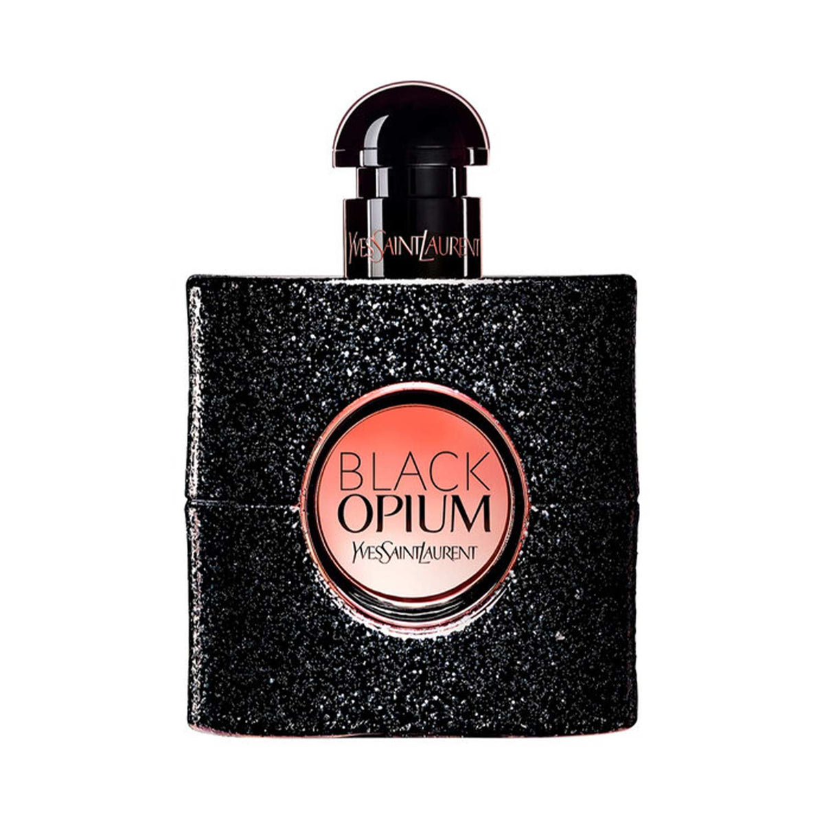 Black Opium