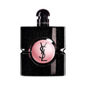 Black Opium