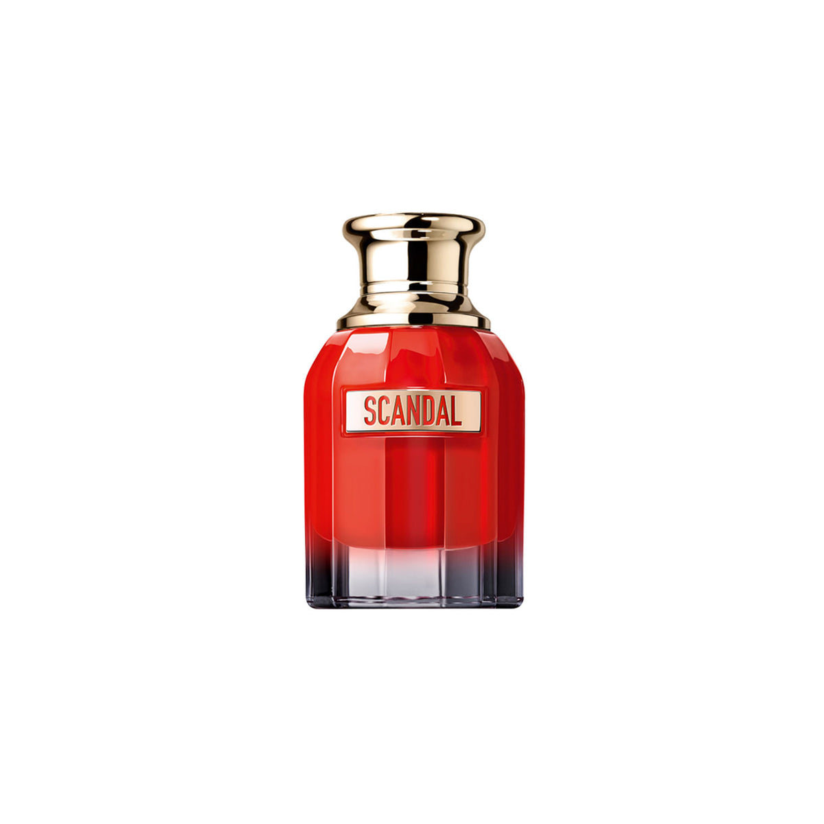 Scandal le Parfum