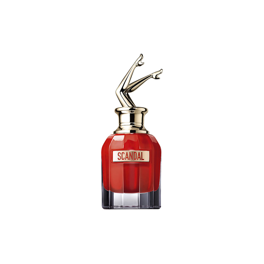 Scandal le Parfum