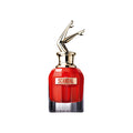Scandal le Parfum