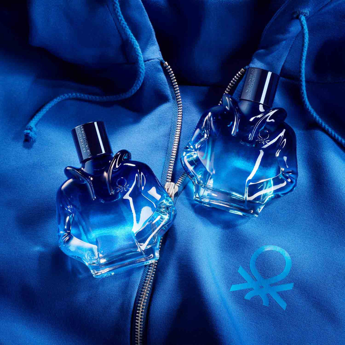 We Are Tribe