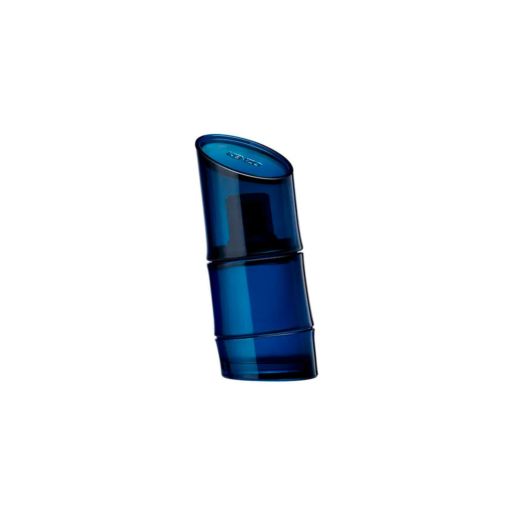 Kenzo Homme Intense