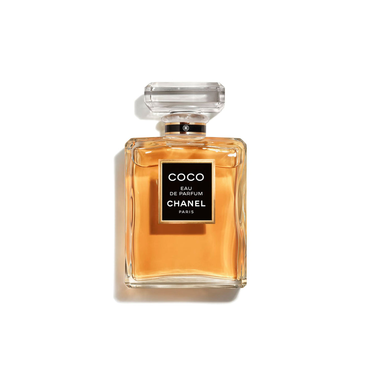 Coco