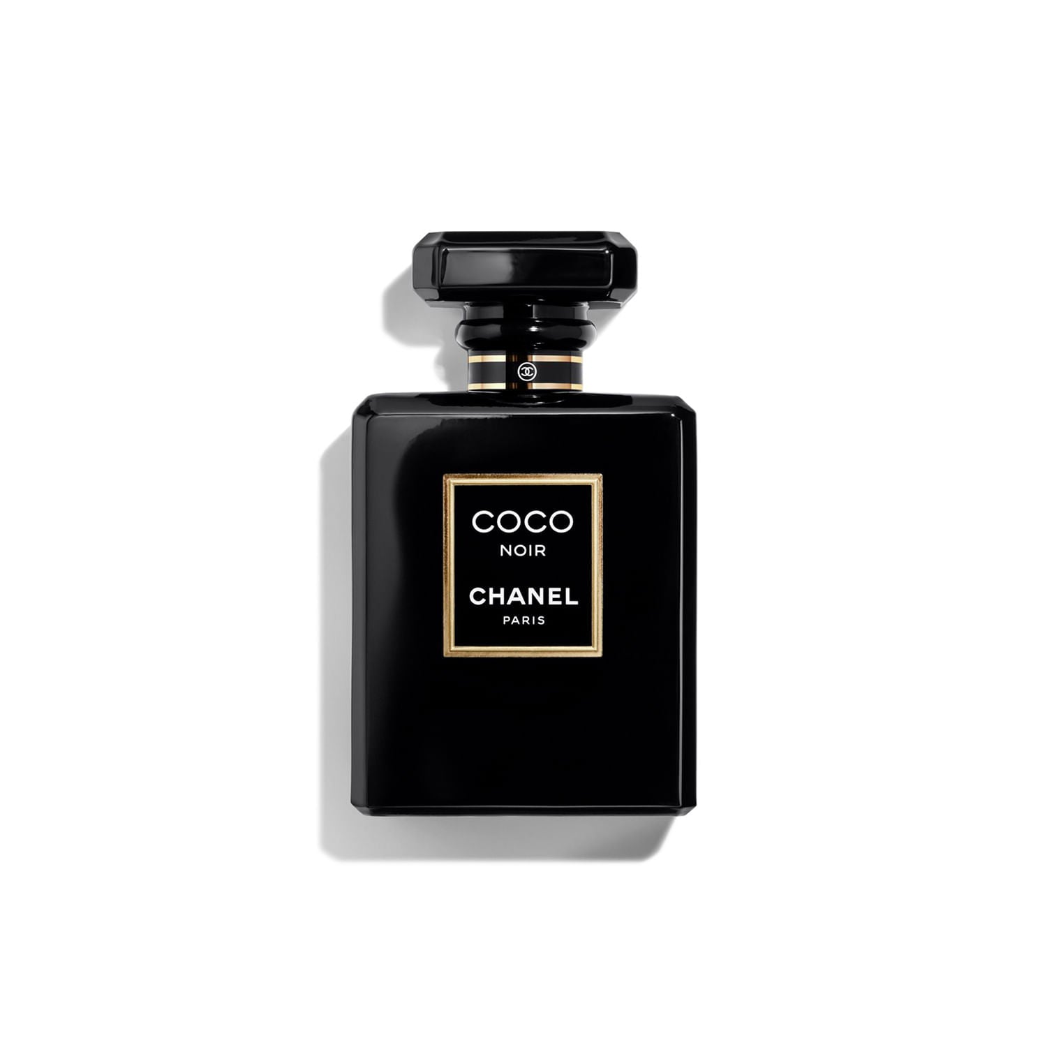 Coco Noir
