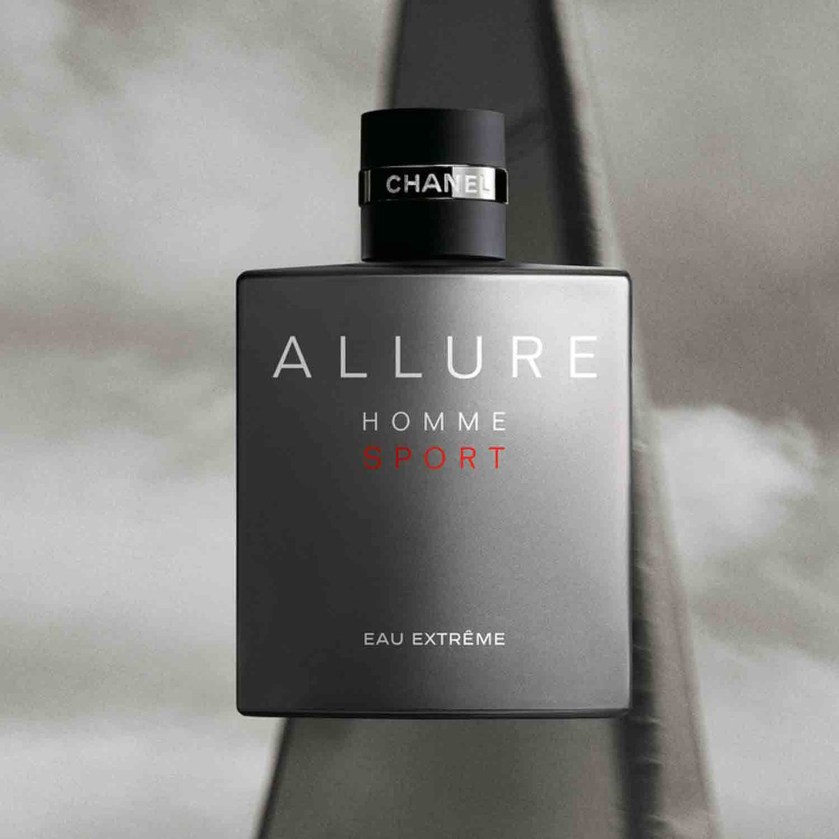 Allure Homme Sport Eau Extrême