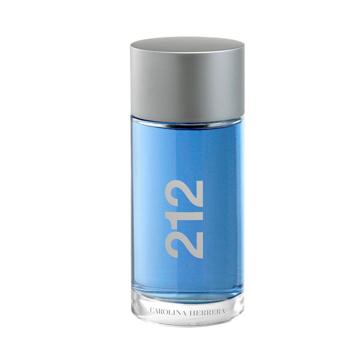 212 Men