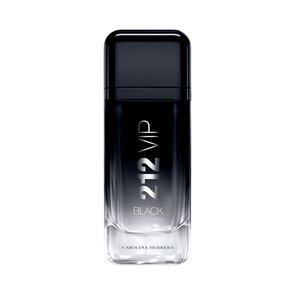212 VIP Men Black