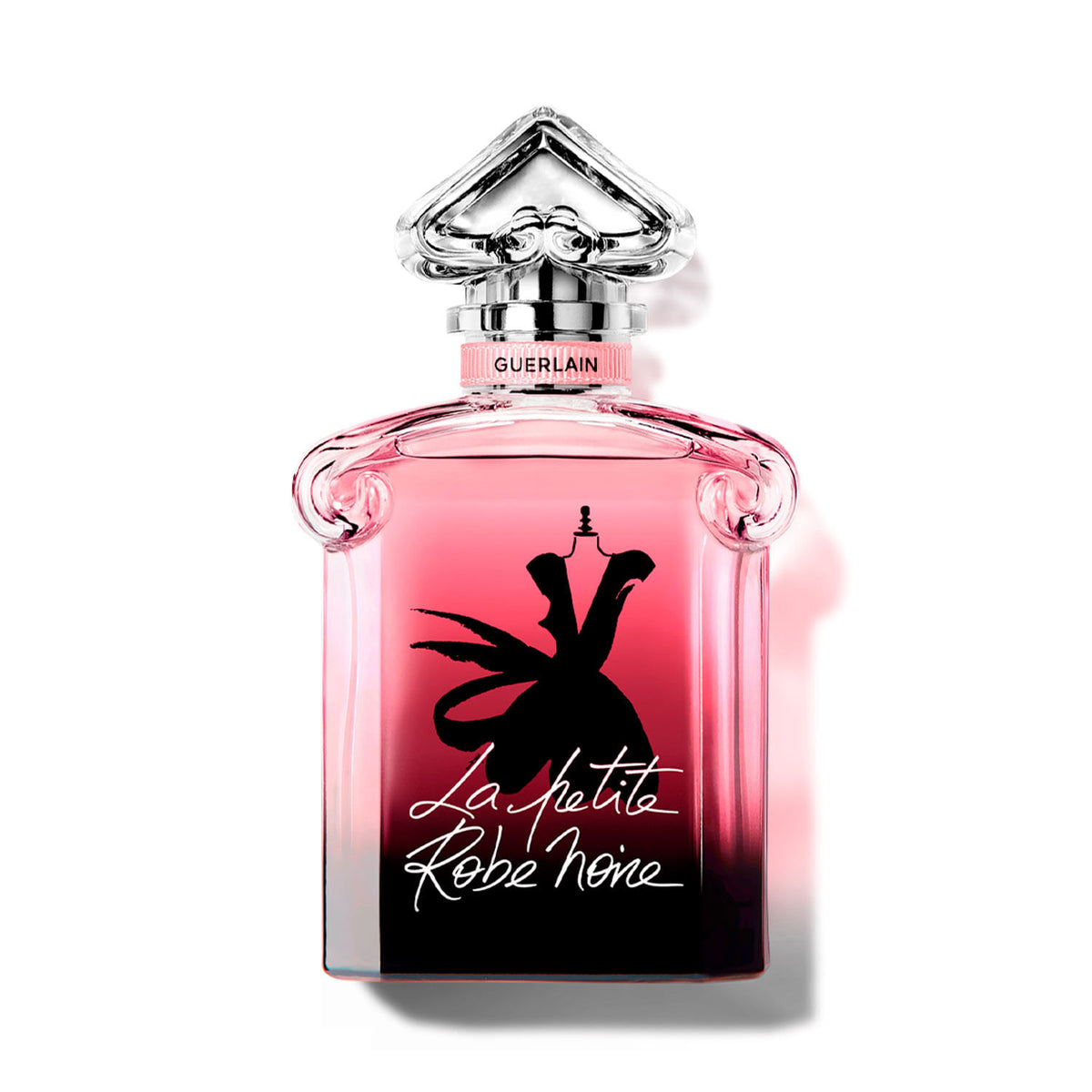 LA Petite Robe Noire Intense