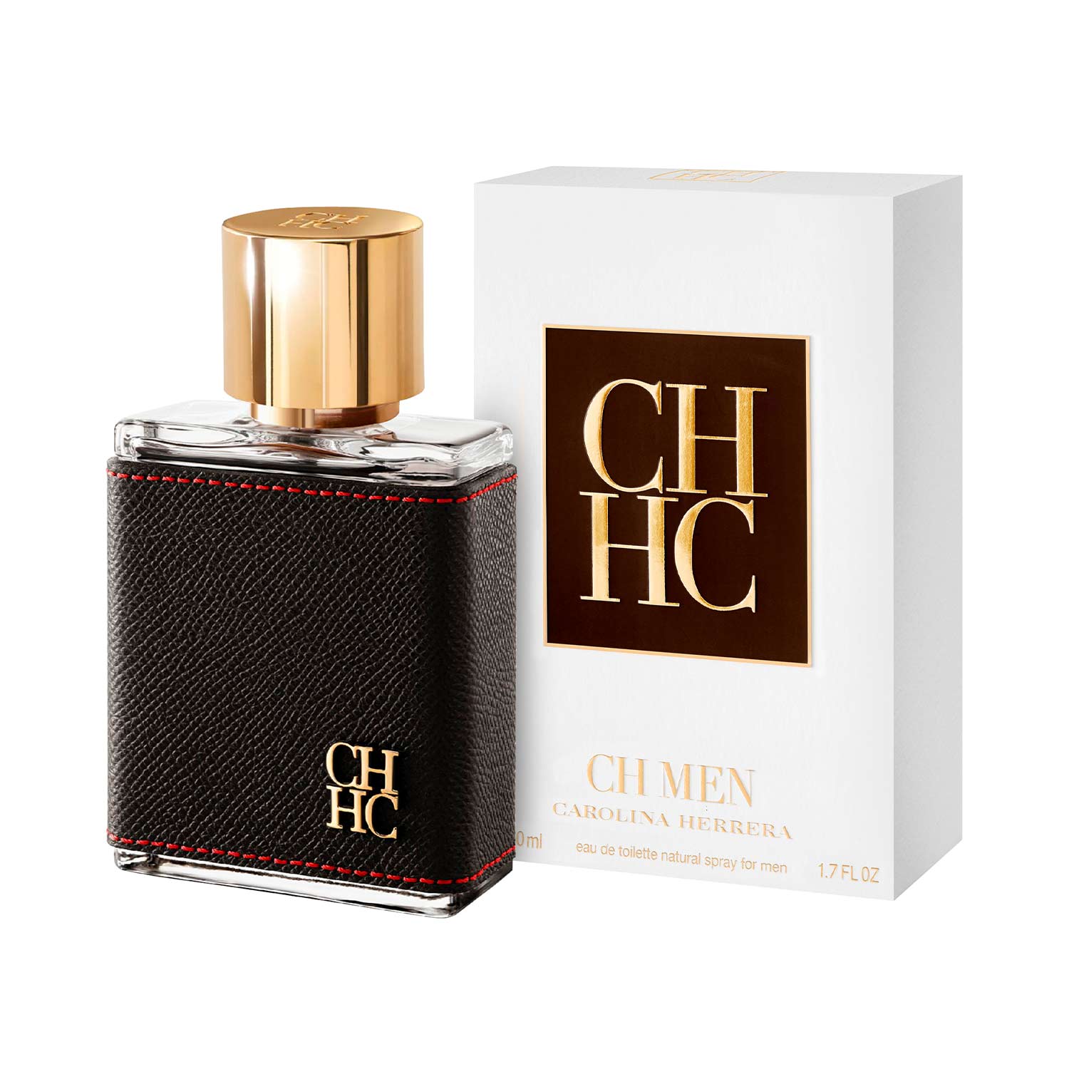 CH Men