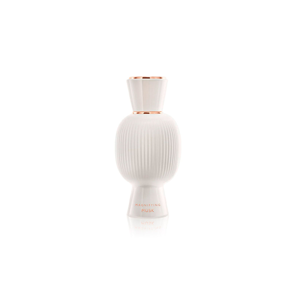 Allegra Magnifying Musk