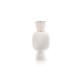 Allegra Magnifying Musk