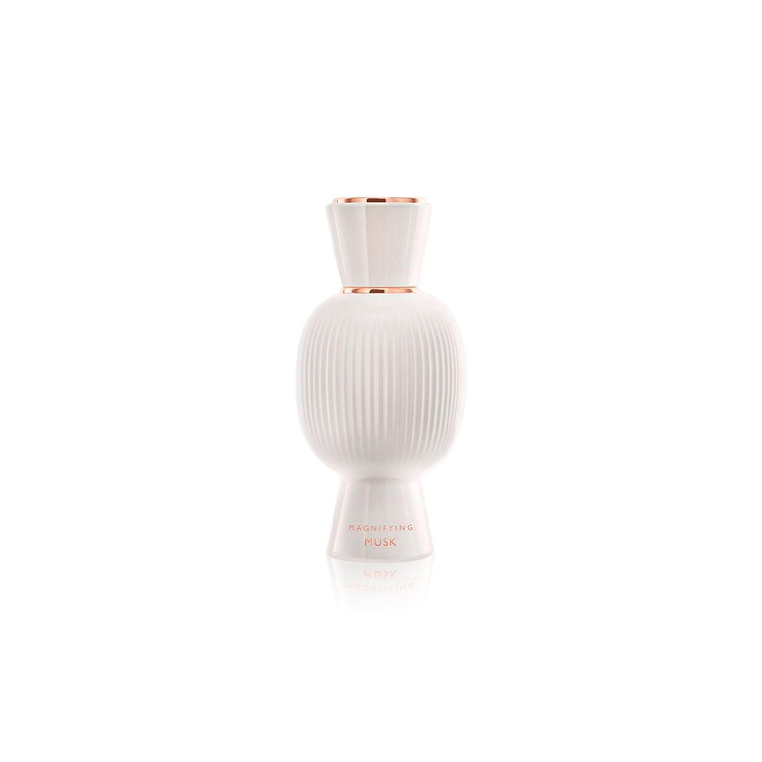 Allegra Magnifying Musk