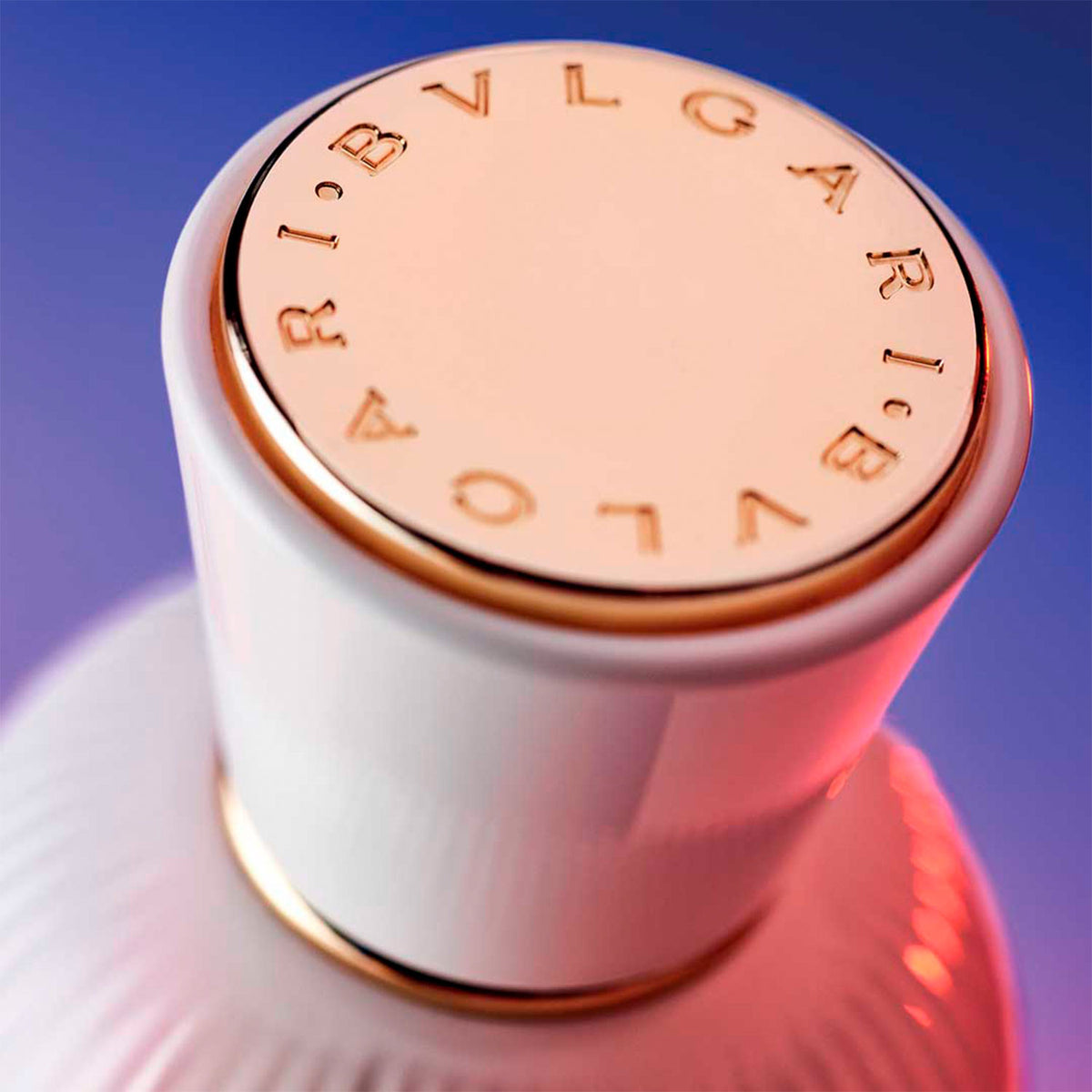 Allegra Magnifying Musk