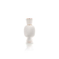 Allegra Magnifying Myrrh