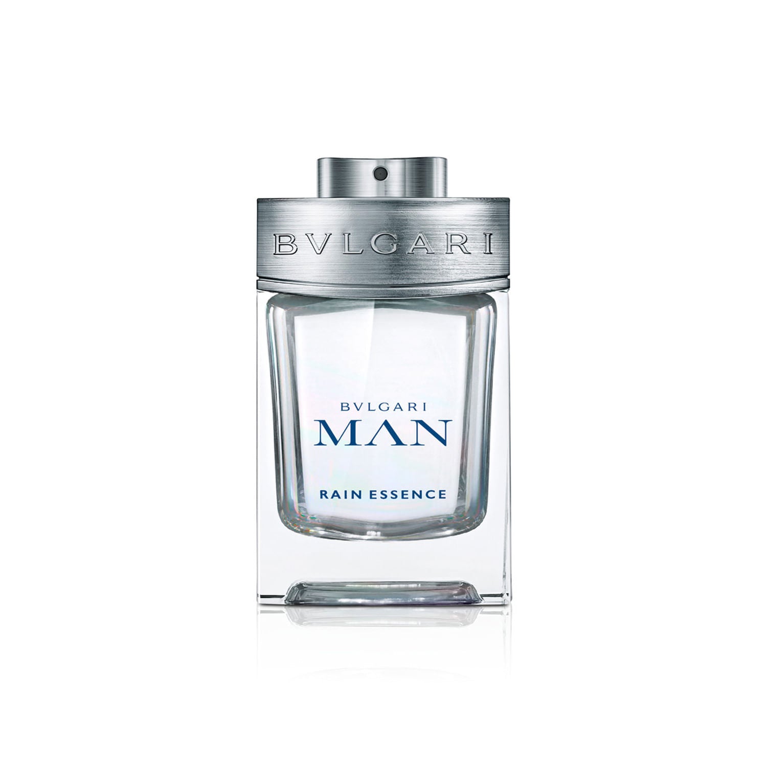 Bvlgari Man Rain Essence