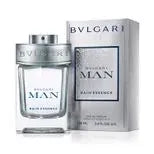 Bvlgari Man Rain Essence EDP