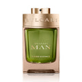 Bvlgari Man Wood Essence