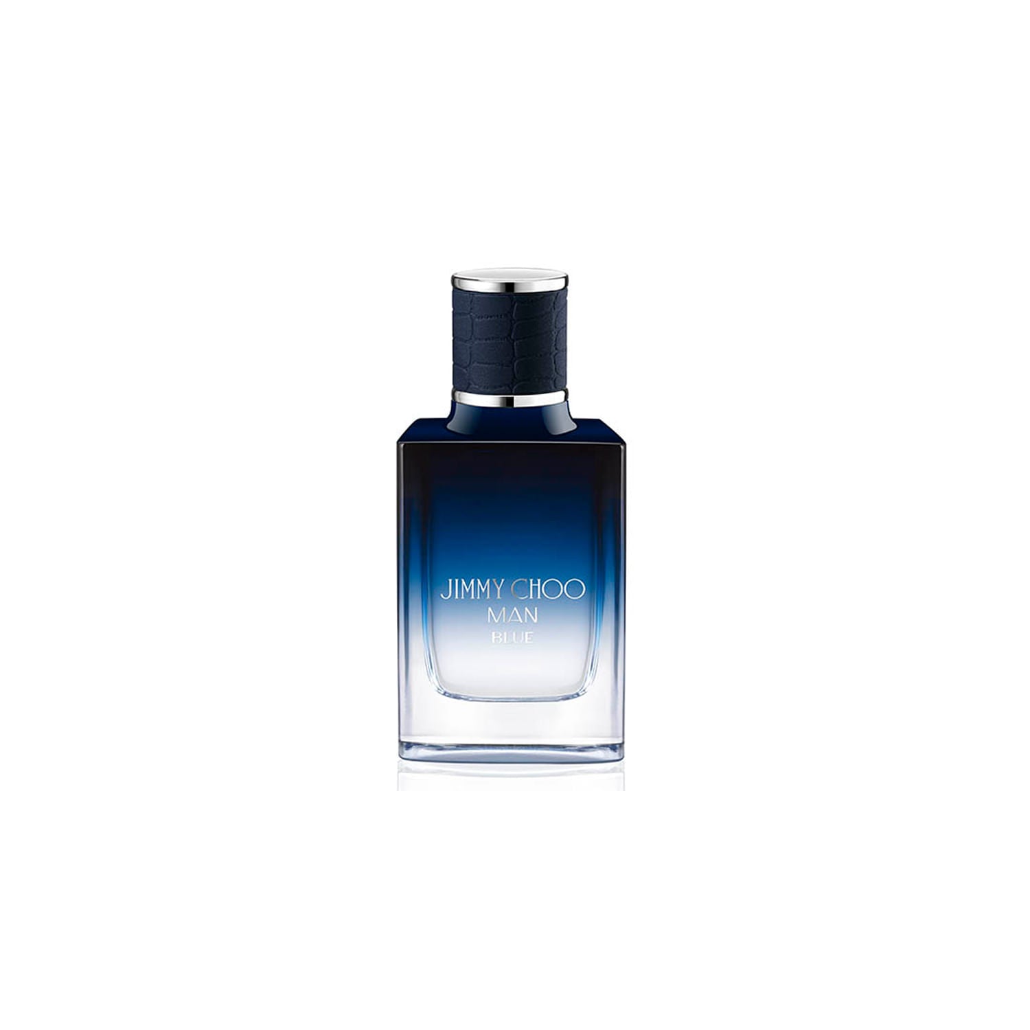 Jimmy Choo Man Blue