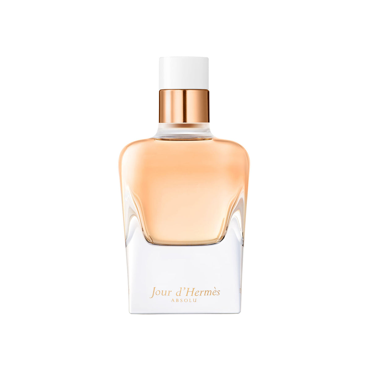 Jour D'hermès Absolu