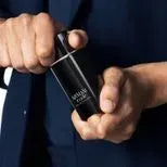 Armani Code EDT