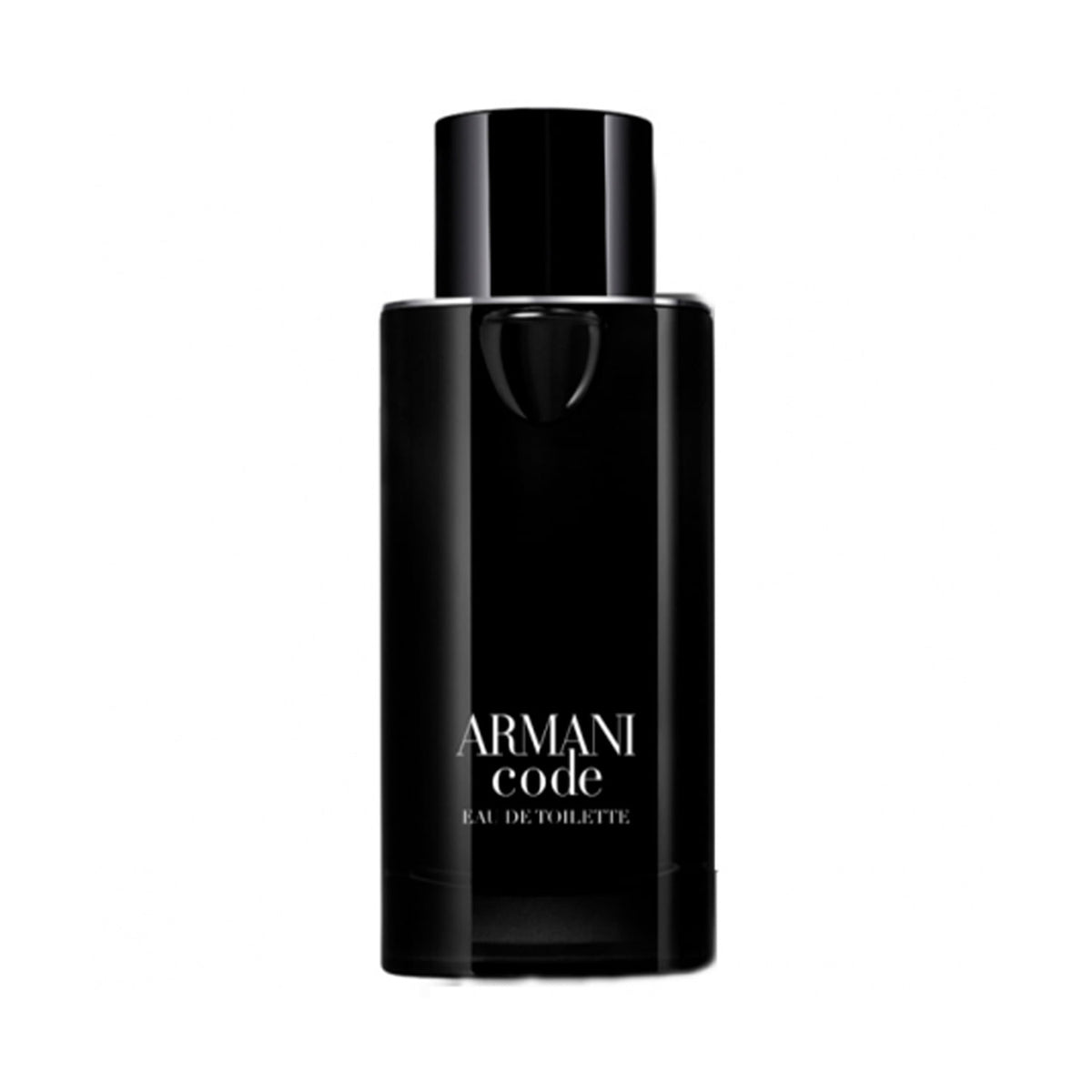 Armani Code Refillable