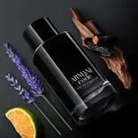 Armani Code EDT