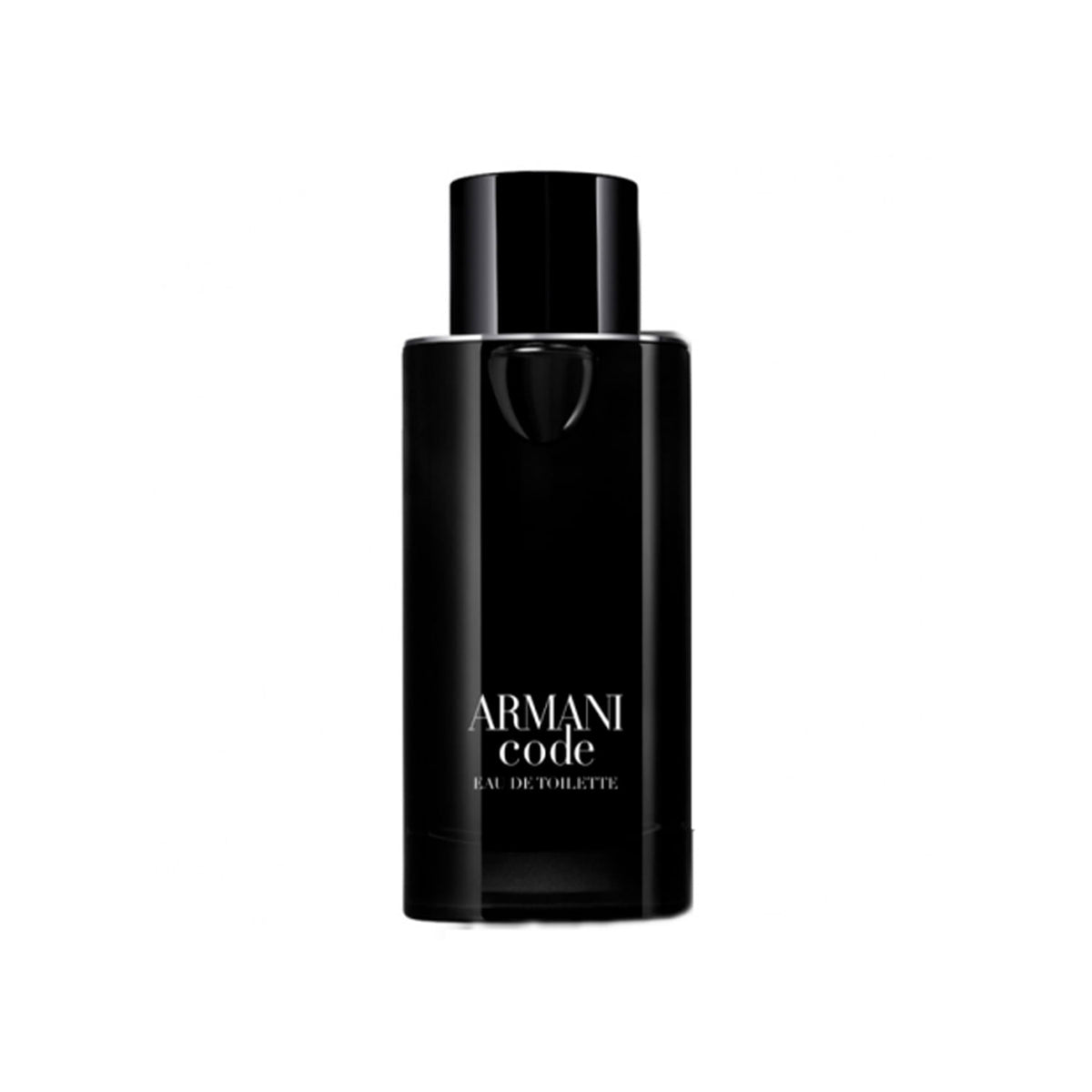 Armani Code Refillable