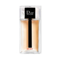 Dior Homme Sport
