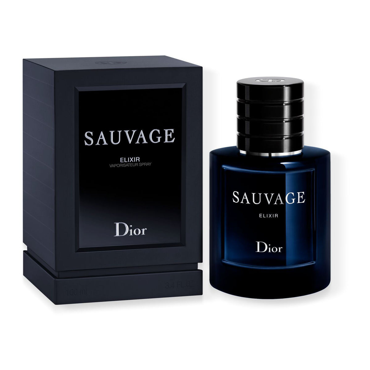 Sauvage