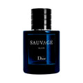 Sauvage