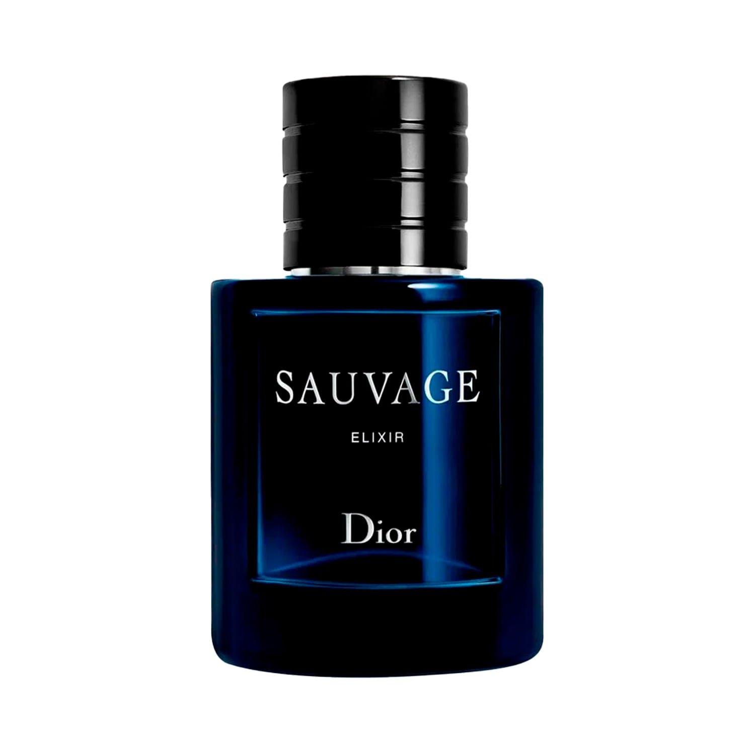 Sauvage