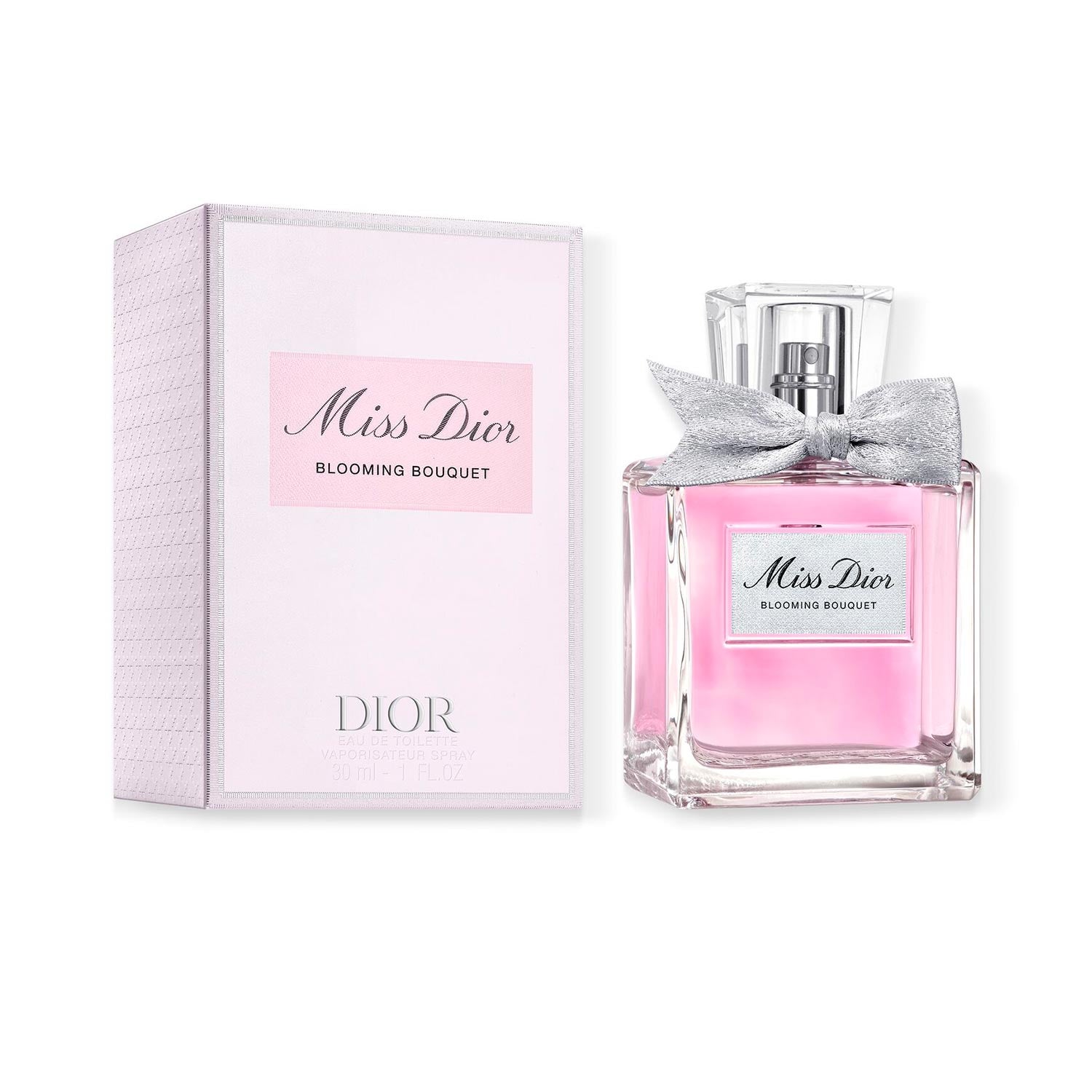 Miss Dior Blooming Bouquet