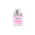 Miss Dior Blooming Bouquet