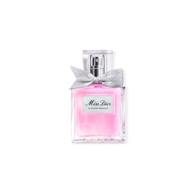Miss Dior Blooming Bouquet