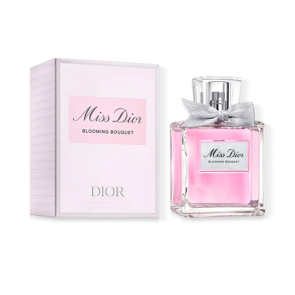 Miss Dior Blooming Bouquet