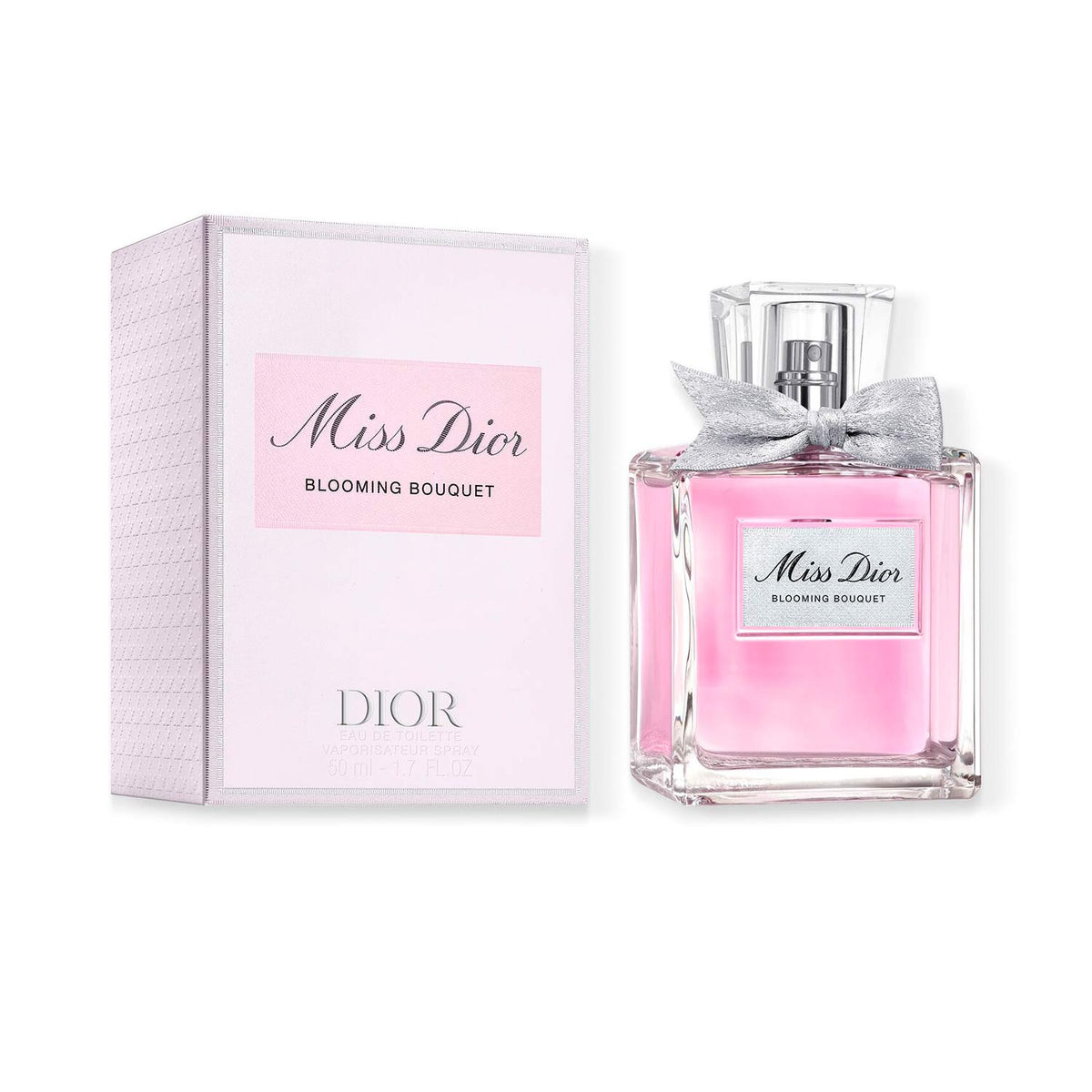 Miss Dior Blooming Bouquet