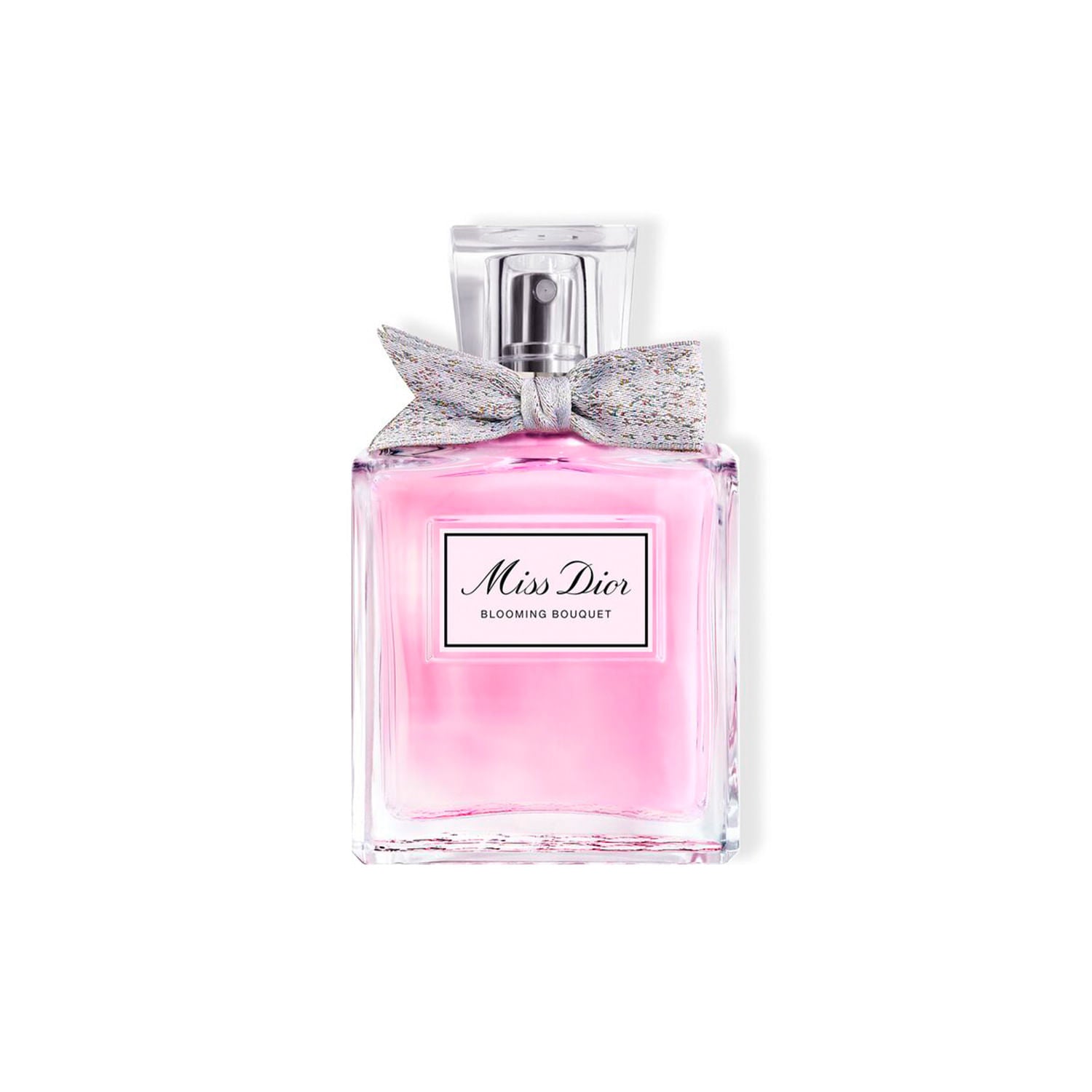 Miss Dior Blooming Bouquet