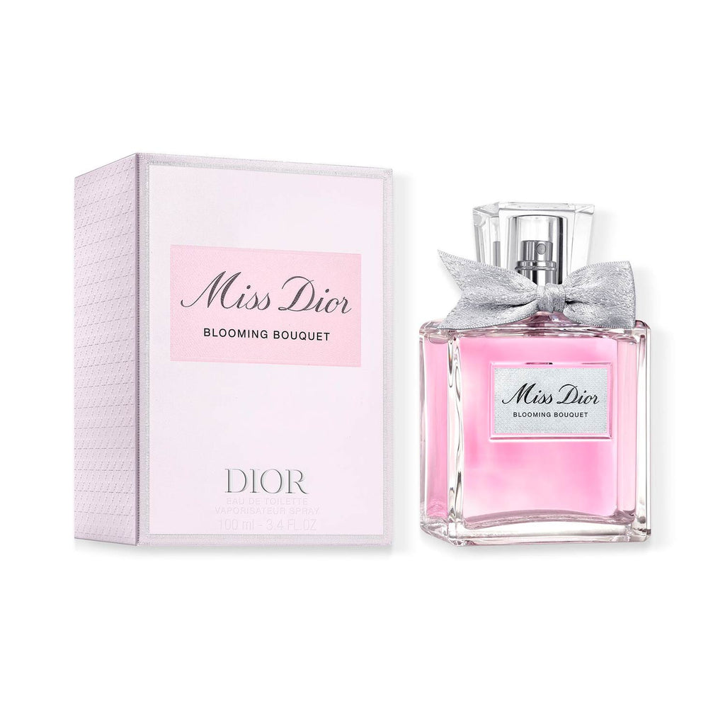 Miss Dior Blooming Bouquet
