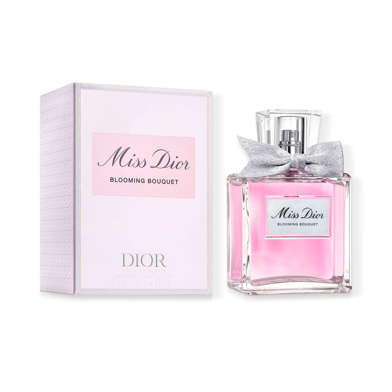 Miss Dior Blooming Bouquet