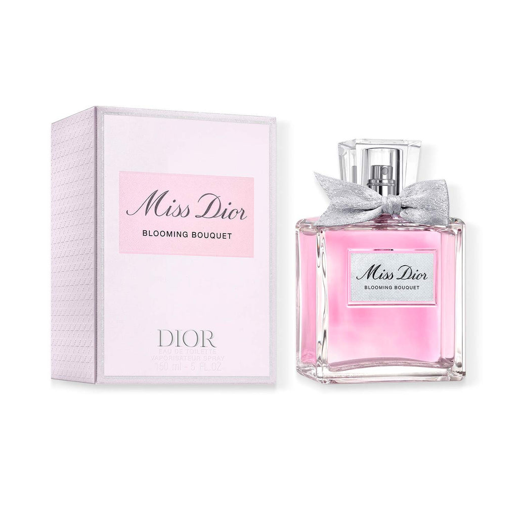 Miss Dior Blooming Bouquet