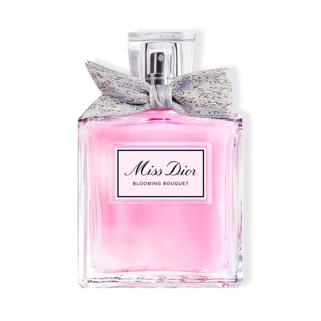 Miss Dior Blooming Bouquet