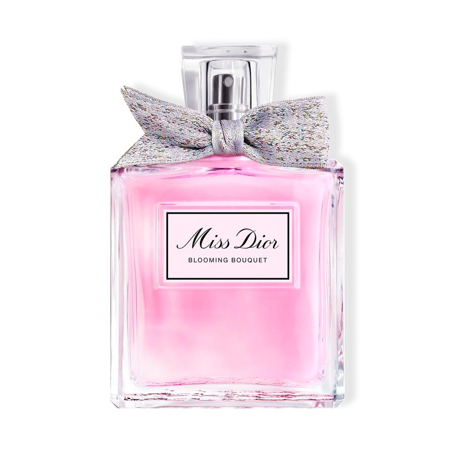 Miss Dior Blooming Bouquet