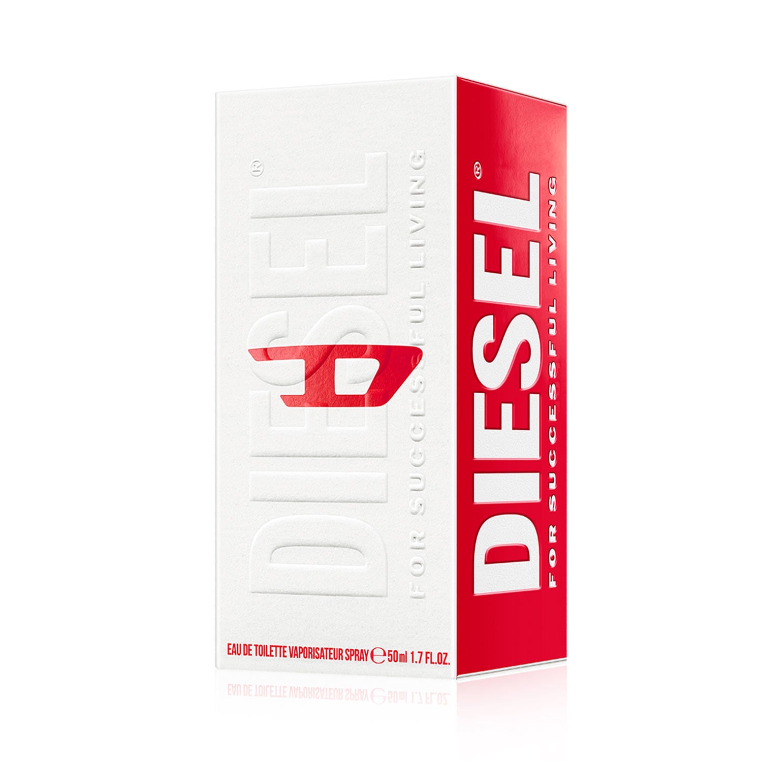D By Diesel