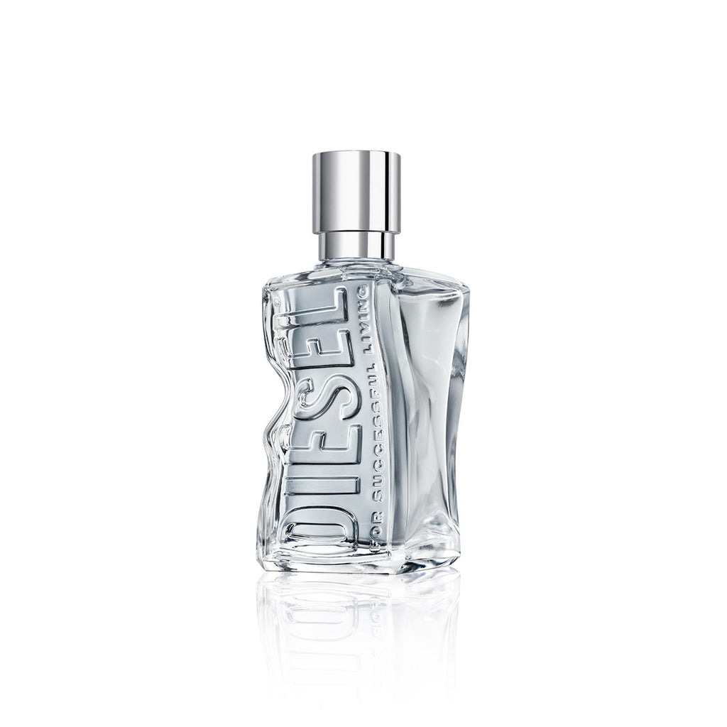 D By Diesel
