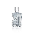 D By Diesel